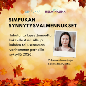 simpukan ja helminauhan lgot, syksyn lehtiä,naisen valokuva