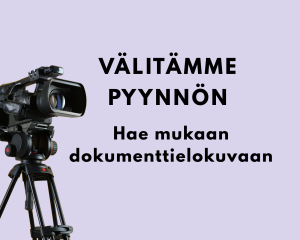 videokamera