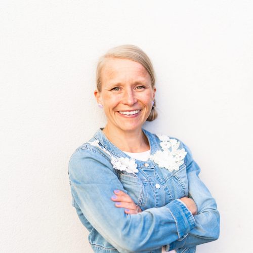 Jenni_Huhtala9_kuvaaja_Anna-Leena_Mustonen_2025